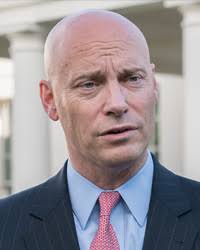 "nhtsa.webmaster@dot.gov" -- US Department of Transportation Executive  Director: Jack Danielson ( married to > Dawn Marie Burton (nee "CassAdy")