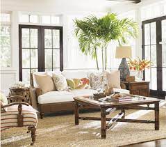 Need to contact baer's furniture corporate office? Baer S Furniture Store Baer S Furniture Reviews Best Brands Best Prices Best Customer Service