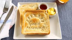 Berikut tribuntravel merekomendasikan 6 menu sarapan di bandung yang bisa jadi pilihan. Menu Sarapan Pagi Von Attents Apps Android Apps Appagg