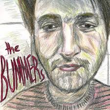 The Bummers