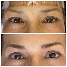 We did not find results for: 65 Best Microblading Salon In Melbourne 2021 Vines Of The Yarra Valley