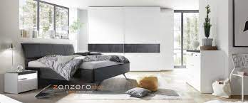 Camerette per ragazzi 399 palermo ipershop. Camere Da Letto Moderne Camere Scontate