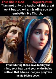 Meeting old friends and making new ones