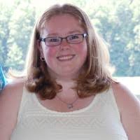 20+ "Veronica Norris" profiles