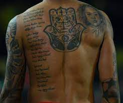 2 final maçımız kaldı sivasspor'da yasin öztekin, karabağ karşısında alınan galibiyet sonrası açıklamalarda bulundu. Ultras Movement Subat 2018