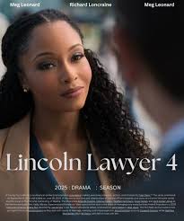 Artificer Inquisitor picks up Law in Courtroom