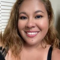 Monica Arvizu's Instagram, Twitter & Facebook