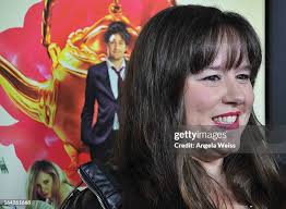 40 Tara Copeland Stock Photos, High-Res Pictures, and Images