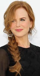 Rhonda Morales (rhondajomorales)