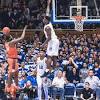 Everything you didn't know you wanted to know about zion williamson. 1
