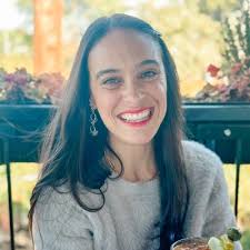 Vulnerable Post Incoming*