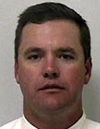 Steven Vanvoorhis's Instagram, Twitter & Facebook