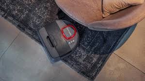 Gastronomie: Benjamin Widmann