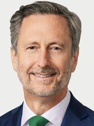 5 Transition Tools Trump Could Use To Implement His Agenda