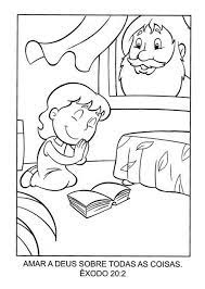 30 Atividades Biblicas Sobre Oracao Para Colorir E Oracoes Para Criancas Atividades Biblicas Para Imprimir Paginas De Colorir Da Biblia