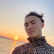 Mason Cohen (@MasonJCohen)