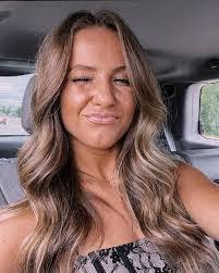 Corey Merrell's Instagram, Twitter & Facebook