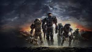 Todos estan muy buenos para pasar el tiempo espero que se. Los 50 Mejores Juegos De Xbox 360 Liga De Gamers