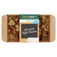 Maybe you would like to learn more about one of these? Morrisons Meal Combos Slimming Survival Recipes Tips New Finds