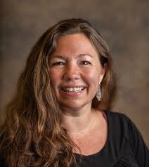 Outpatient Behavioral Medicine