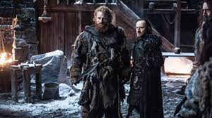 Pin On Game Of Thrones Board