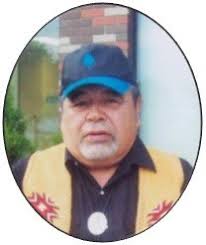 Robert Morris Obituary