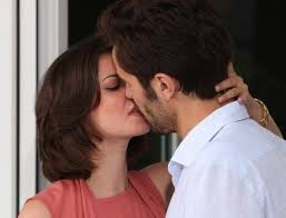 2020 é o ano escolhido pelo ator e francisca van zeller para dar o 'sim'. Joana Santos And Albano Jeronimo Dating Gossip News Photos