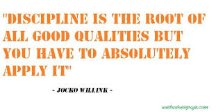 It's not what you preach, it's what you tolerate.. Jocko Willink Hard Work Quotes 30 Jocko Willink Quotes On Ownership Leadership Discipline Amp Dogtrainingobedienceschool Com