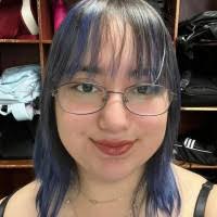 10+ "Leslie Favela" profiles