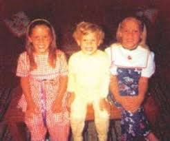 See more ideas about david boreanaz, david boreanaz angel, david. Bones Star David Boreanaz And All You Should Know About His Family And Love Life