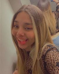 brittany buckner.🌈🦋✨