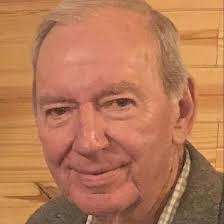 Bobby Goff's Instagram, Twitter & Facebook