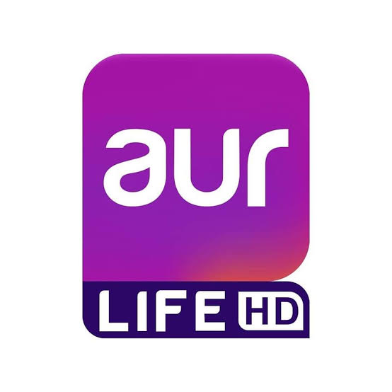 Aur Life HD