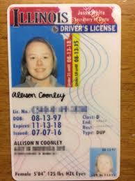 Nightlife in new york can be tough when you're under 21, but from date nights to gnos, culture to 'creatures of the night', a vegan meal to the whole enchilada, here are the city's 21 spots so hot you'll. Everything You Know If You Don T Look Like Your Id