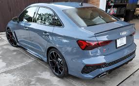 Image result for Kemora Gray 2022 RS3