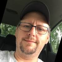 400+ "Robidoux" profiles