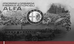 Image result for tbn<img src=http://www.lanciano.it/faccine/linguaccia.gif>goRGRGltBIJ:http://www.autointell.com/european_companies/fiat/alfa-romeo/alfa-147.jpg
