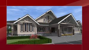 Maybe you would like to learn more about one of these? Finnlog Log Houses