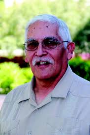 News Release: 2021 RTA Board officers elected