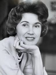 Betty Reeves Lovill Benfield, Shallotte