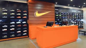 Also you can share or upload your favorite wallpapers. Ø¯Ø±Ø§Ù…Ø§ Ø¥ØªØ¨Ø¹ Ù…ÙƒØªØ¨Ø© Ø§Ù„Ø¬Ø°Ø¹ Nike Sydney Cabuildingbridges Org