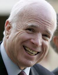 Starr Report: No couchin' it