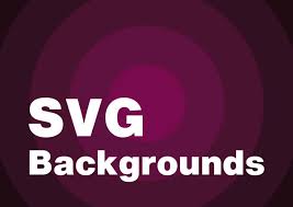Download Weekly Design Tools For 2020 Free Svg Background Generator