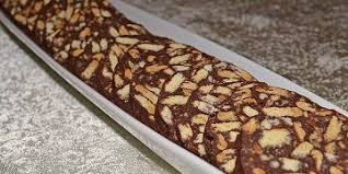 Pin Auf Brot Backen
