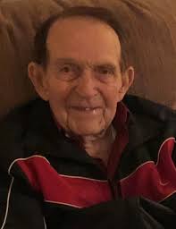 Obituary information for Robert A. Corley