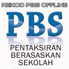 Panduan perekodan matematik tahun2 1. Rekod Pbs Offline Modul Kssr Tahun 2 Hootoh Wordpress Lontaran Kata