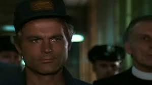 Amazon.com: Super Fuzz : Terence Hill, Ernest Borgnine, Joanne Dru, Marc  Lawrence, Julie Gordon, Lee Sandman, Salvatore Borghese, Woody Woodbury,  Dow Stout, Herb Goldstein, Sergio Smacchi, Don Sebastian, Sergio Corbucci,  Robert Brodie