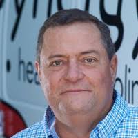 Contact Jimmy Clonce, Email: j***@mysynergyservices.com & Phone Number