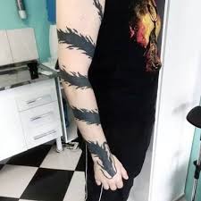 May 31, 2020 · anime was first injected into his veins as a teenager thanks to dragon ball and yu yu hakusho airing on toonami's midnight run. Resultado De Imagem Para Yu Yu Hakusho Hiei Dragon Tattoo Tattoos Hiei Anime Tattoos