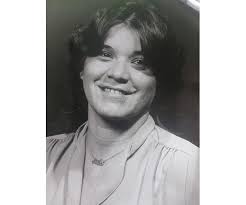 Joelle M. Sullivan Obituary (2024)